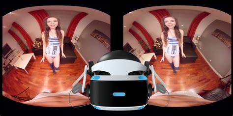 family vr porn|Free Family VR Porn Videos